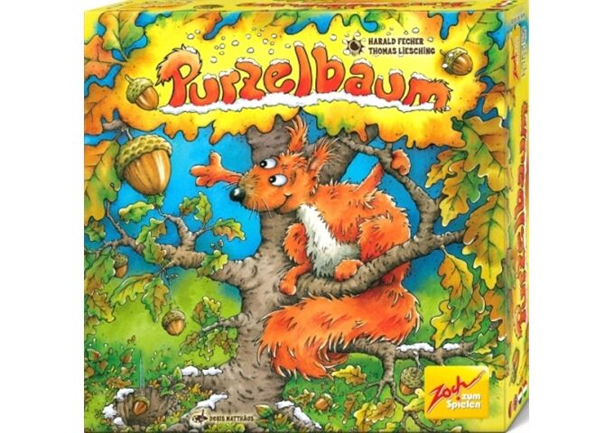 //schaufenster.vedes.de/media/getproductdetailsimage/default/60135550/60135550_10_2