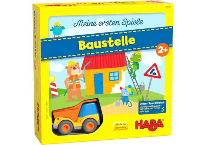 //schaufenster.vedes.de/media/getproductdetailsimage/default/60137293/60137293_2_2_4010168248172