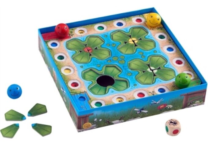 //schaufenster.vedes.de/media/getproductdetailsimage/default/60137340/60137340_1_2