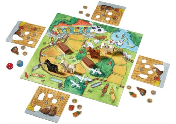 //schaufenster.vedes.de/media/getproductdetailsimage/default/60401284/60401284_1_4010168043210