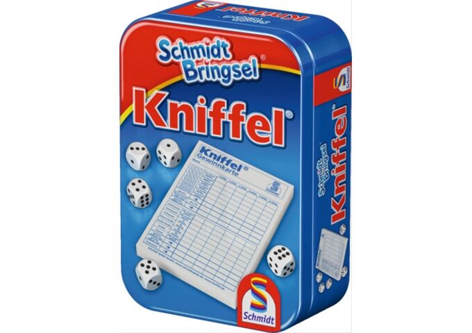 //schaufenster.vedes.de/media/getproductdetailsimage/default/60402230/60402230_10_2_4001504510558