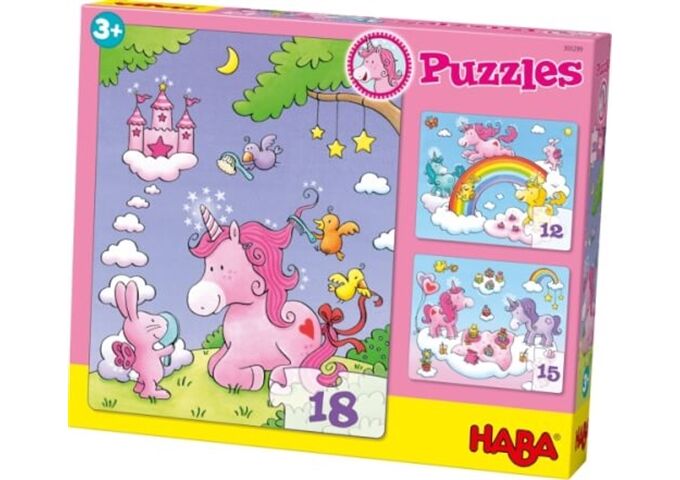 //schaufenster.vedes.de/media/getproductdetailsimage/default/60404852/60404852_2_2_4010168209944