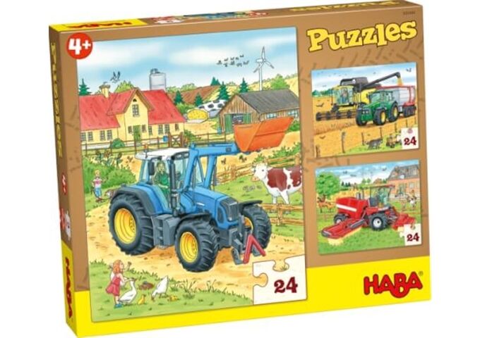 //schaufenster.vedes.de/media/getproductdetailsimage/default/60404887/60404887_2_2_4010168211268