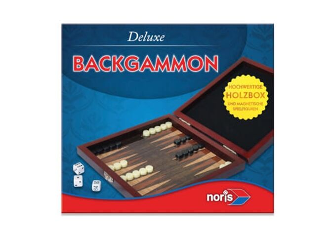 //schaufenster.vedes.de/media/getproductdetailsimage/default/60406235/60406235_3_2_4000826080046