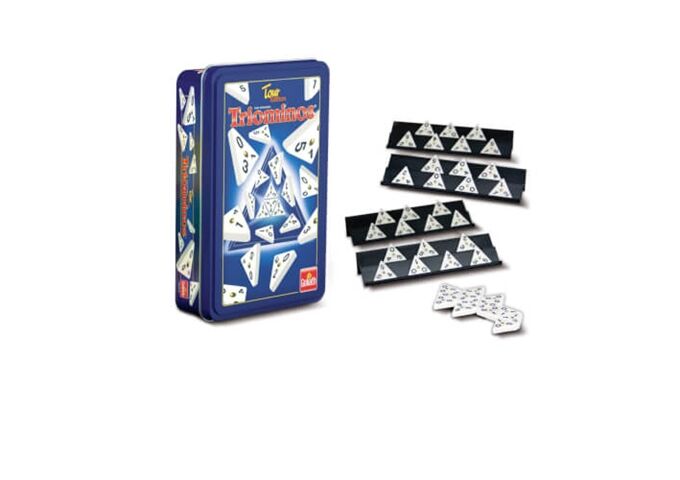 //schaufenster.vedes.de/media/getproductdetailsimage/default/60412588/60412588_4_2_8711808606326