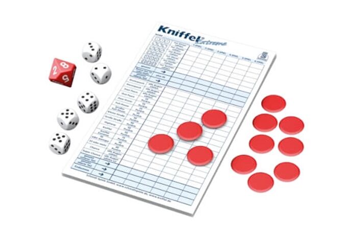 //schaufenster.vedes.de/media/getproductdetailsimage/default/60412961/60412961_1_2_4001504512965