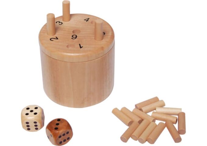 //schaufenster.vedes.de/media/getproductdetailsimage/default/60419922/60419922_1_2_4018501063772