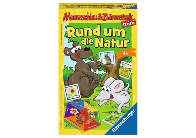 //schaufenster.vedes.de/media/getproductdetailsimage/default/60421978/60421978_2_2_4005556234332