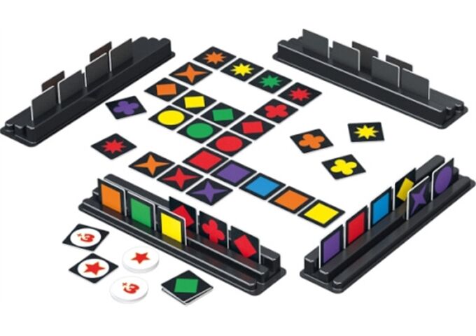 //schaufenster.vedes.de/media/getproductdetailsimage/default/60422095/60422095_1_2_4001504514105