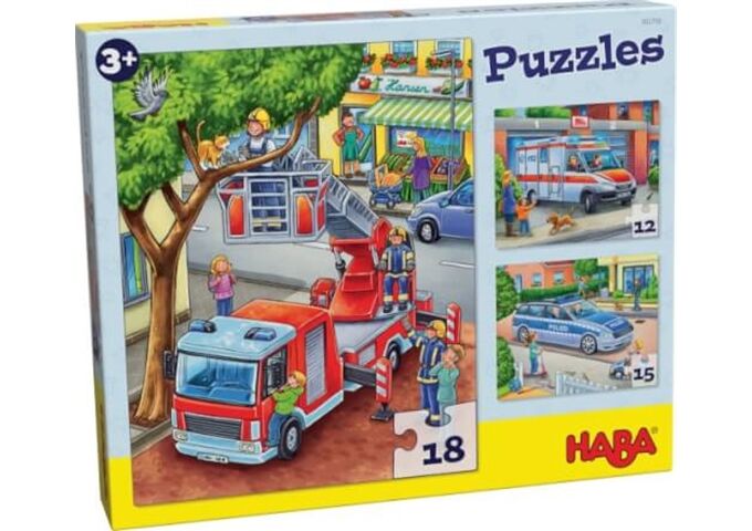 //schaufenster.vedes.de/media/getproductdetailsimage/default/60423539/60423539_2_2_4010168226101