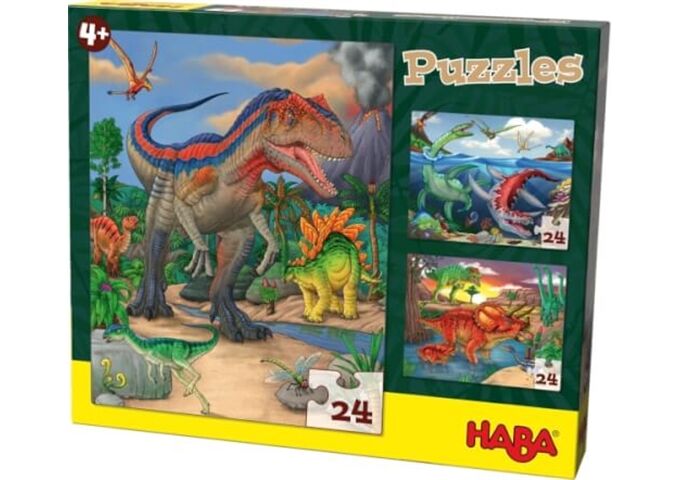 //schaufenster.vedes.de/media/getproductdetailsimage/default/60428310/60428310_2_2_4010168231587