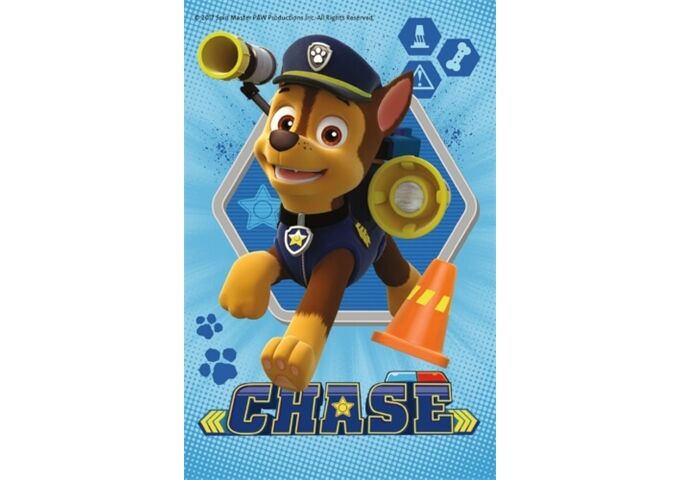 //schaufenster.vedes.de/media/getproductdetailsimage/default/60435197/60435197_10_2_4005556094370