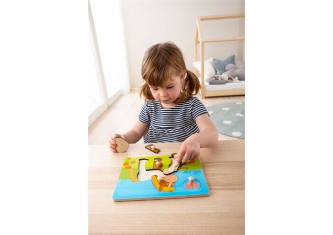 //schaufenster.vedes.de/media/getproductdetailsimage/default/60436746/60436746_6_2_4010168235134