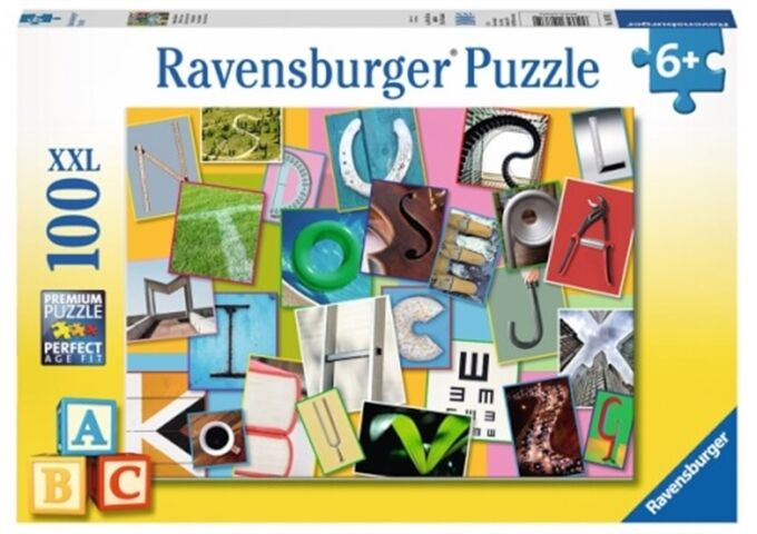 //schaufenster.vedes.de/media/getproductdetailsimage/default/60440646/60440646_2_2