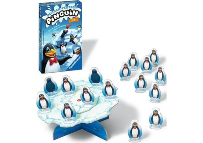 //schaufenster.vedes.de/media/getproductdetailsimage/default/60443271/60443271_4_2