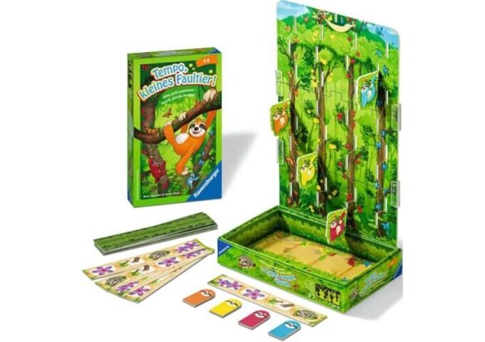 //schaufenster.vedes.de/media/getproductdetailsimage/default/60443297/60443297_4_2