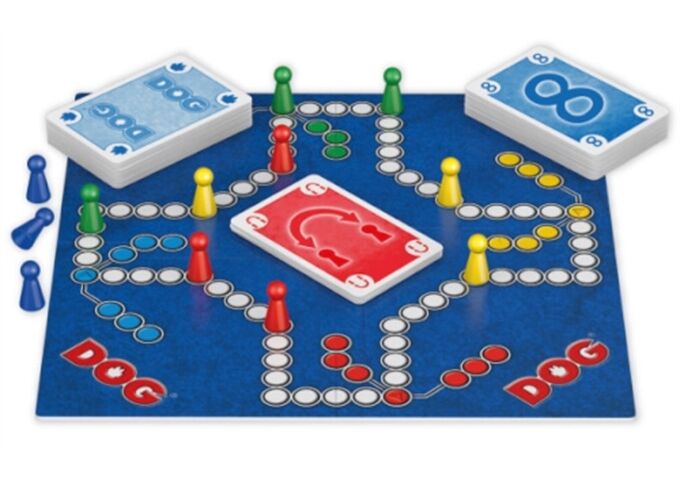 //schaufenster.vedes.de/media/getproductdetailsimage/default/60443840/60443840_7_2