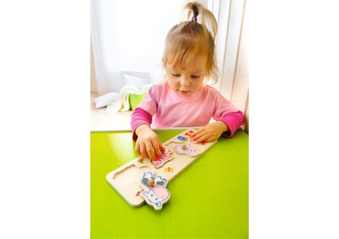 //schaufenster.vedes.de/media/getproductdetailsimage/default/60523053/60523053_6_2_4010168218892