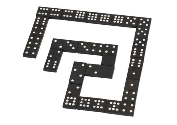 //schaufenster.vedes.de/media/getproductdetailsimage/default/60523983/60523983_1_1_4018501063802