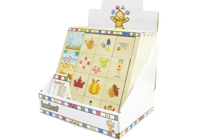 //schaufenster.vedes.de/media/getproductdetailsimage/default/60528152/60528152_5_2_4018501076024