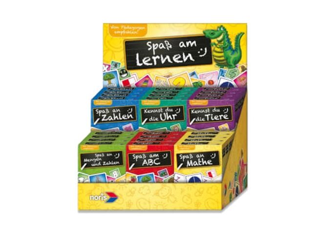 //schaufenster.vedes.de/media/getproductdetailsimage/default/60708673/60708673_9_3_4000826012955