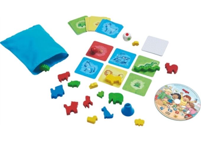 //schaufenster.vedes.de/media/getproductdetailsimage/default/60710414/60710414_1_2_4010168222462