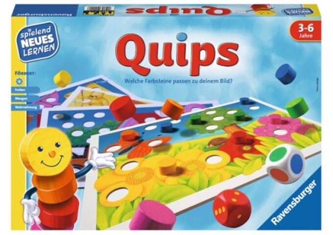 //schaufenster.vedes.de/media/getproductdetailsimage/default/60711275/60711275_2_2_4005556249206