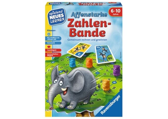 //schaufenster.vedes.de/media/getproductdetailsimage/default/60711291/60711291_2_2_4005556249732