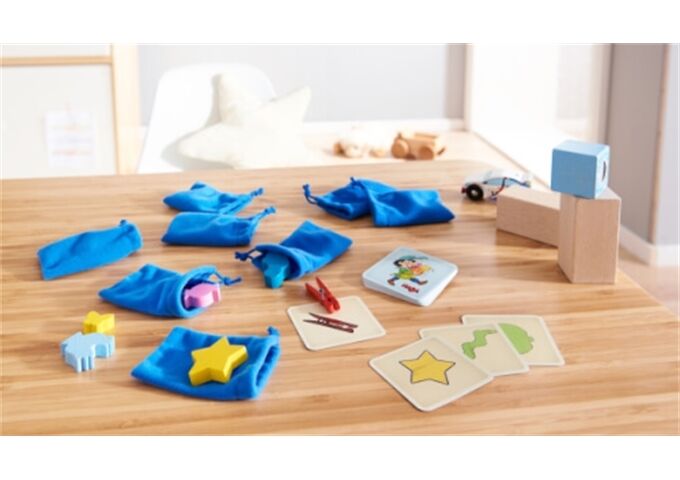 //schaufenster.vedes.de/media/getproductdetailsimage/default/60714231/60714231_7_2