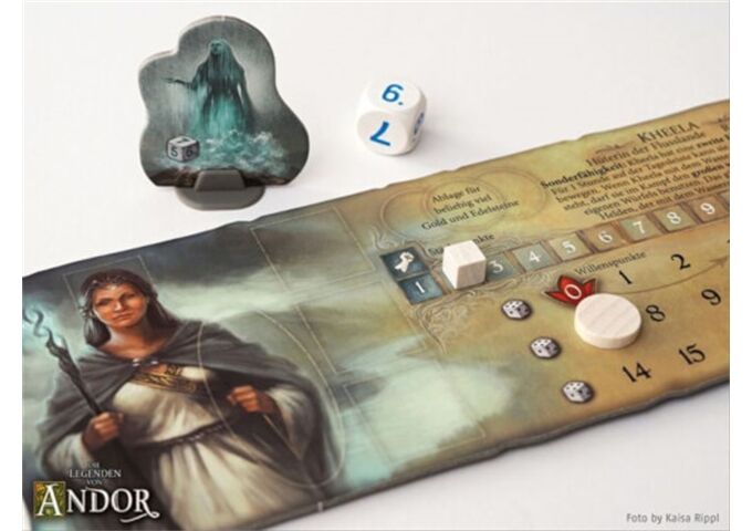 //schaufenster.vedes.de/media/getproductdetailsimage/default/61042288/61042288_3_4002051692261