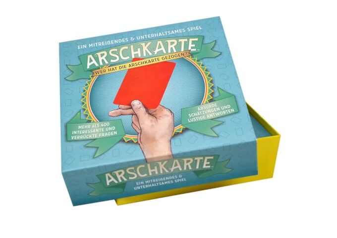 //schaufenster.vedes.de/media/getproductdetailsimage/default/61048138/61048138_4_7331672430158