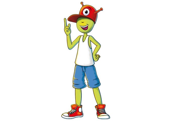 //schaufenster.vedes.de/media/getproductdetailsimage/default/61049088/61049088_10_4018928551173