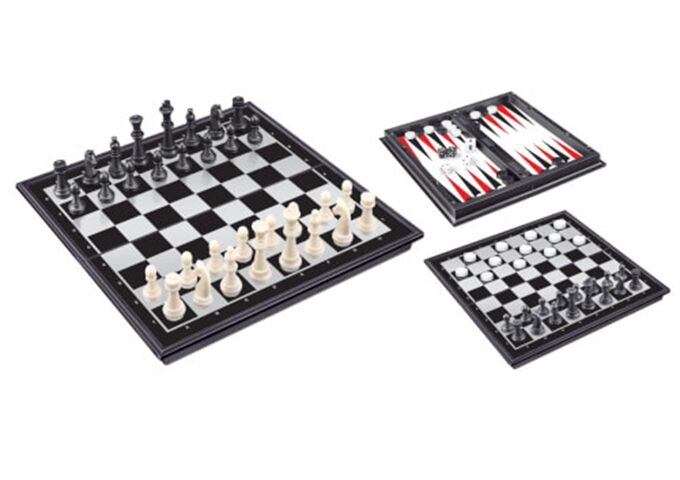 //schaufenster.vedes.de/media/getproductdetailsimage/default/61051775/61051775_1_3_4018501049257