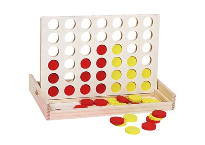 //schaufenster.vedes.de/media/getproductdetailsimage/default/61051783/61051783_1_3_4018501049424