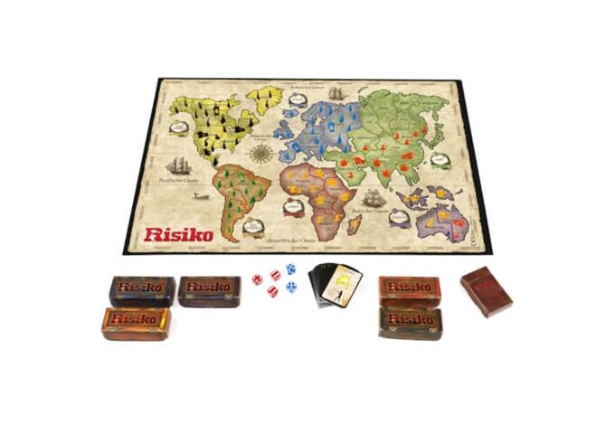 //schaufenster.vedes.de/media/getproductdetailsimage/default/61052569/61052569_1_2_5010993312283