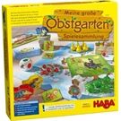 //schaufenster.vedes.de/media/getproductdetailsimage/default/61053034/61053034_2_2_4010168221854