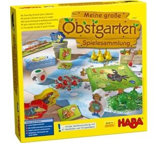 //schaufenster.vedes.de/media/getproductdetailsimage/default/61053034/61053034_2_2_4010168221854