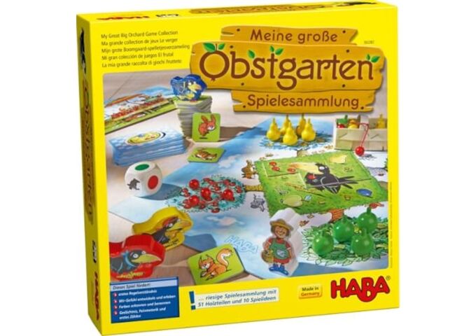 //schaufenster.vedes.de/media/getproductdetailsimage/default/61053034/61053034_2_2_4010168221854