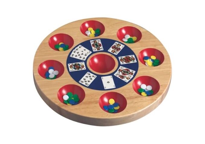 //schaufenster.vedes.de/media/getproductdetailsimage/default/61053361/61053361_1_1_4018501063840