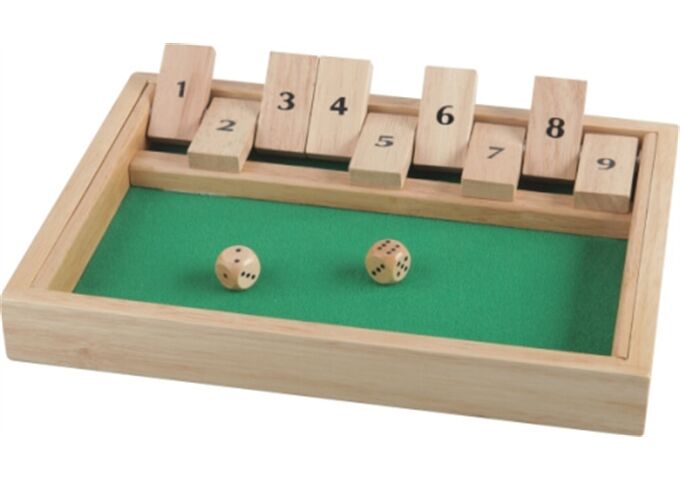 //schaufenster.vedes.de/media/getproductdetailsimage/default/61058818/61058818_1_1_4018501065318