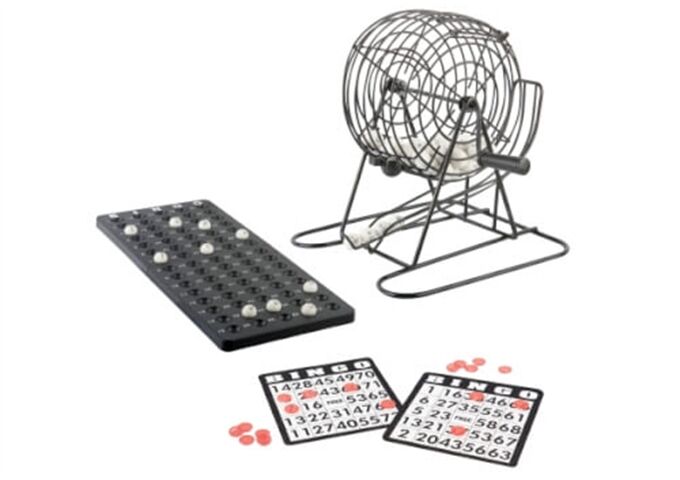 //schaufenster.vedes.de/media/getproductdetailsimage/default/61058834/61058834_1_2_4018501065417