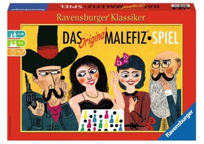 //schaufenster.vedes.de/media/getproductdetailsimage/default/61059601/61059601_2_2_4005556267378