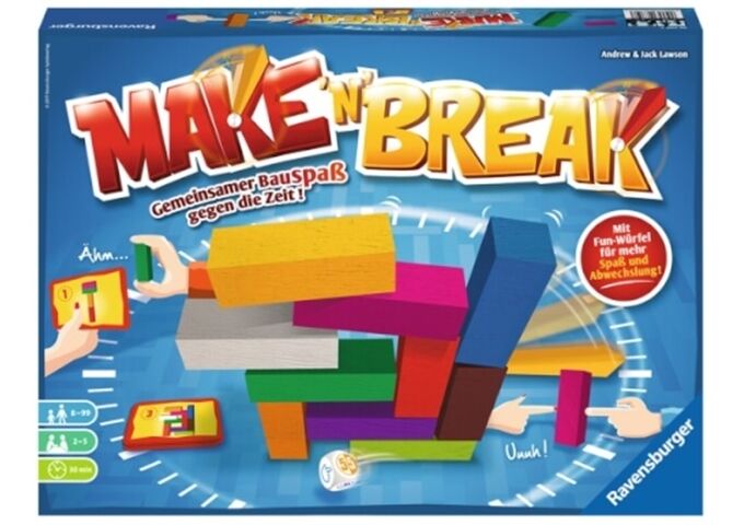 //schaufenster.vedes.de/media/getproductdetailsimage/default/61062904/61062904_2_2_4005556267507