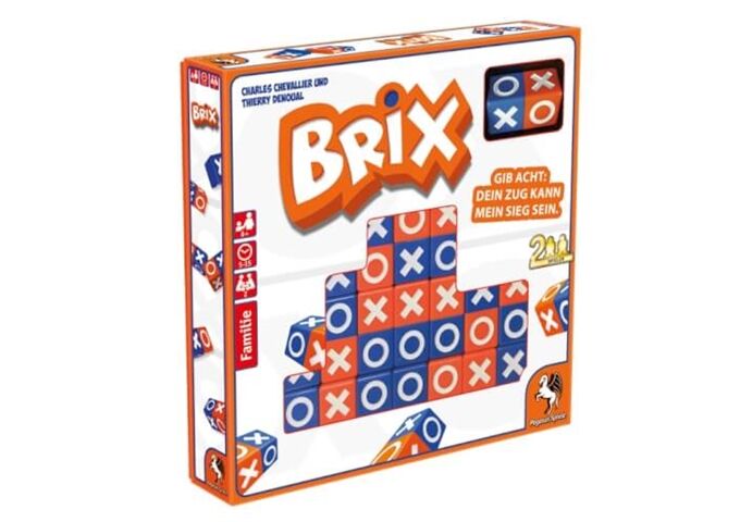 //schaufenster.vedes.de/media/getproductdetailsimage/default/61064974/61064974_2_2_4250231711183