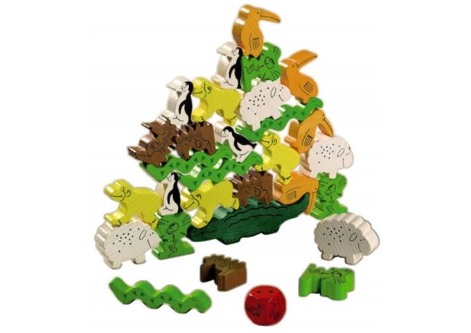 //schaufenster.vedes.de/media/getproductdetailsimage/default/61090053/61090053_1_3_4010168044781