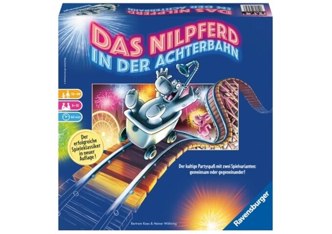 //schaufenster.vedes.de/media/getproductdetailsimage/default/61096051/61096051_3_2_4005556267729