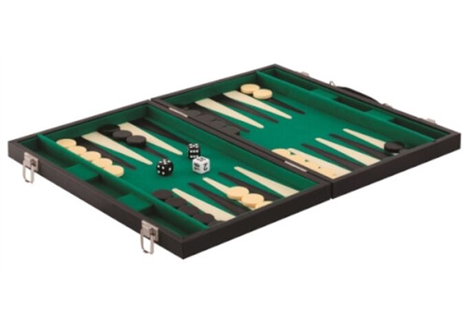 //schaufenster.vedes.de/media/getproductdetailsimage/default/61096086/61096086_1_1_4018501070640