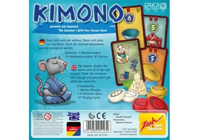 //schaufenster.vedes.de/media/getproductdetailsimage/default/61096388/61096388_12_2_4015682051239