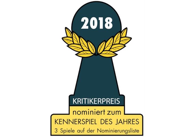 //schaufenster.vedes.de/media/getproductdetailsimage/default/61097295/61097295_15_2_4001504493400