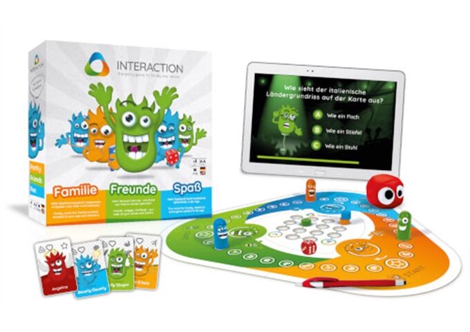 //schaufenster.vedes.de/media/getproductdetailsimage/default/61099212/61099212_4_2_9120059810076